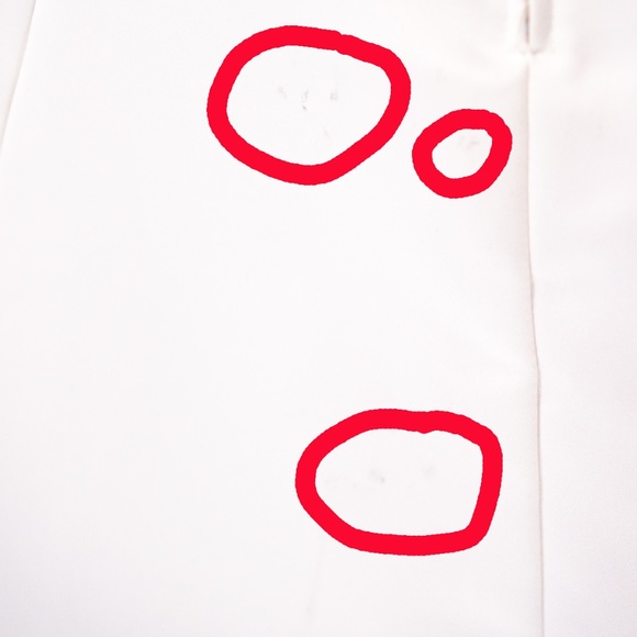 BAM LOOK CLOSELY - DETAILS AMAZING GORGEOUS - Picture 6 of 6